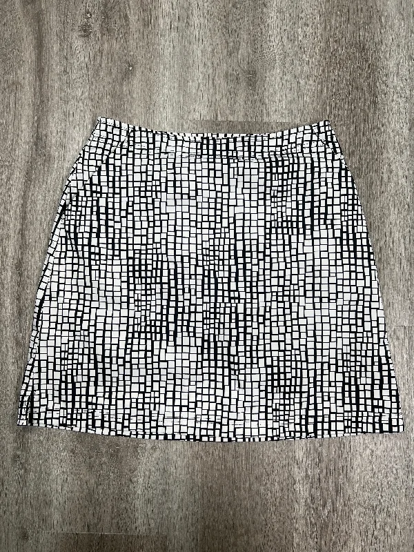 Athletic Skirt By Tail  Size: Xs