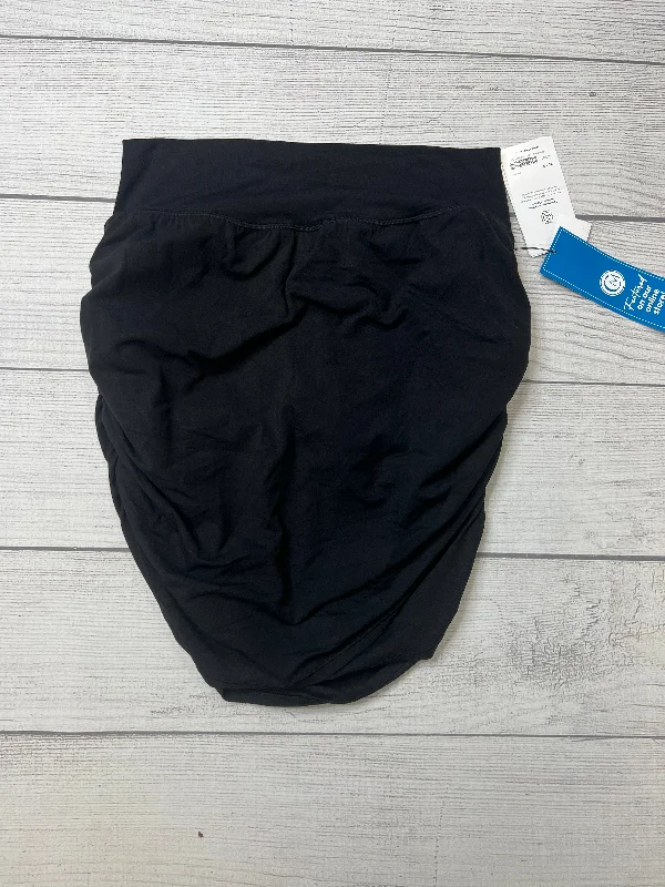 Athletic Skirt Skort By Athleta  Size: Xl