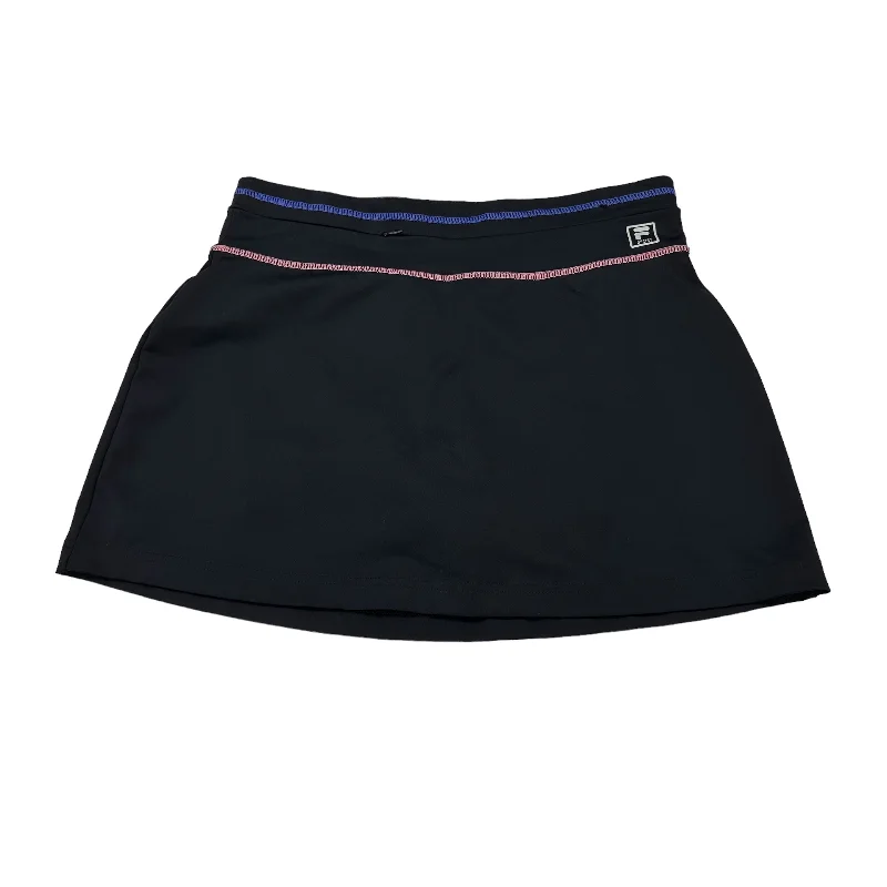 Athletic Skort By Fila  Size: S