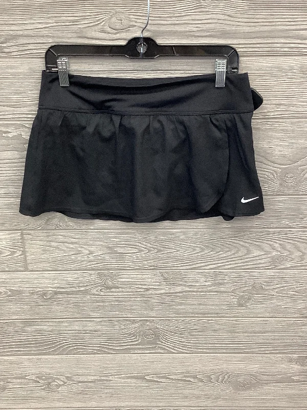 Athletic Skort By Nike  Size: M