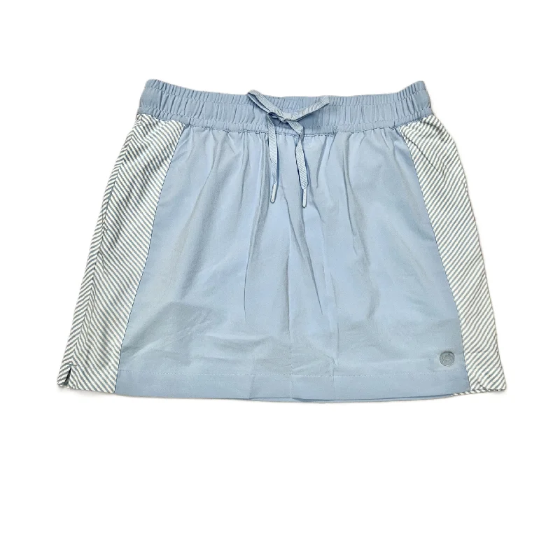 Athletic Skort By Southern Tide  Size: S