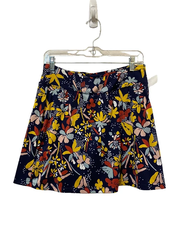 Athletic Skort By Title Nine  Size: M