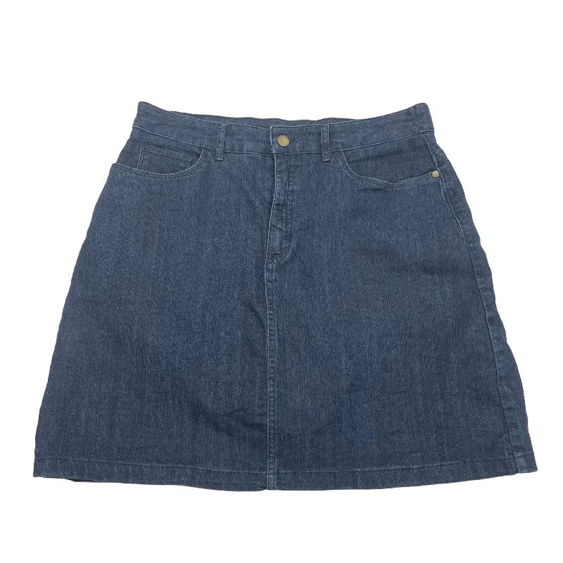 Skort By Croft And Barrow  Size: 10