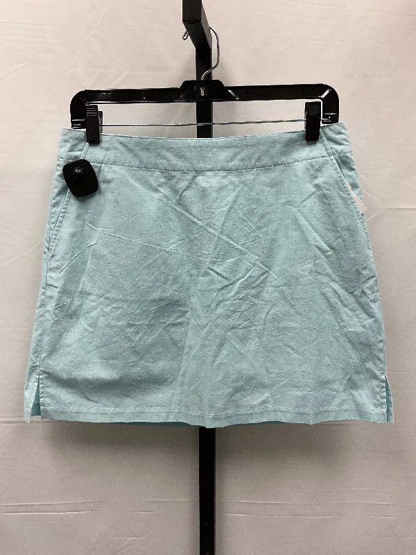 Skort By Lady Hagen  Size: 6