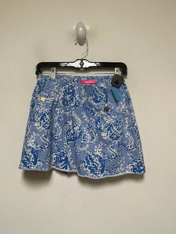 Skort By Lilly Pulitzer  Size: S