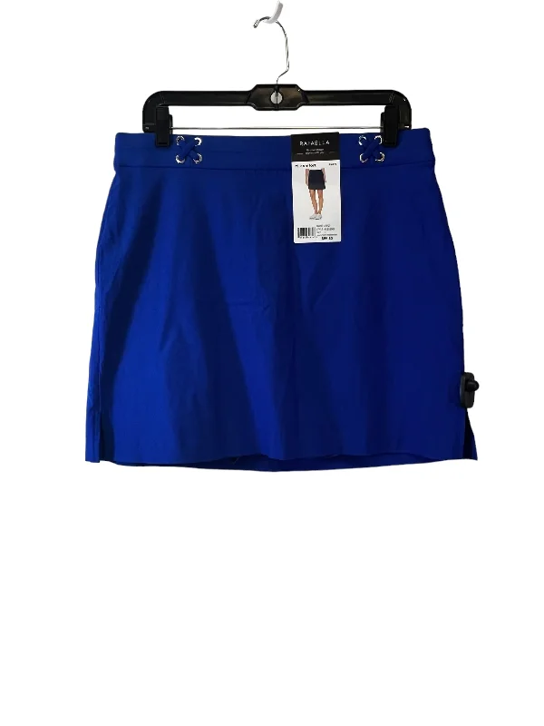 Skort By Rafaella  Size: M