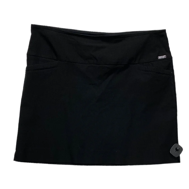 Skort By Sc & Co  Size: Xl