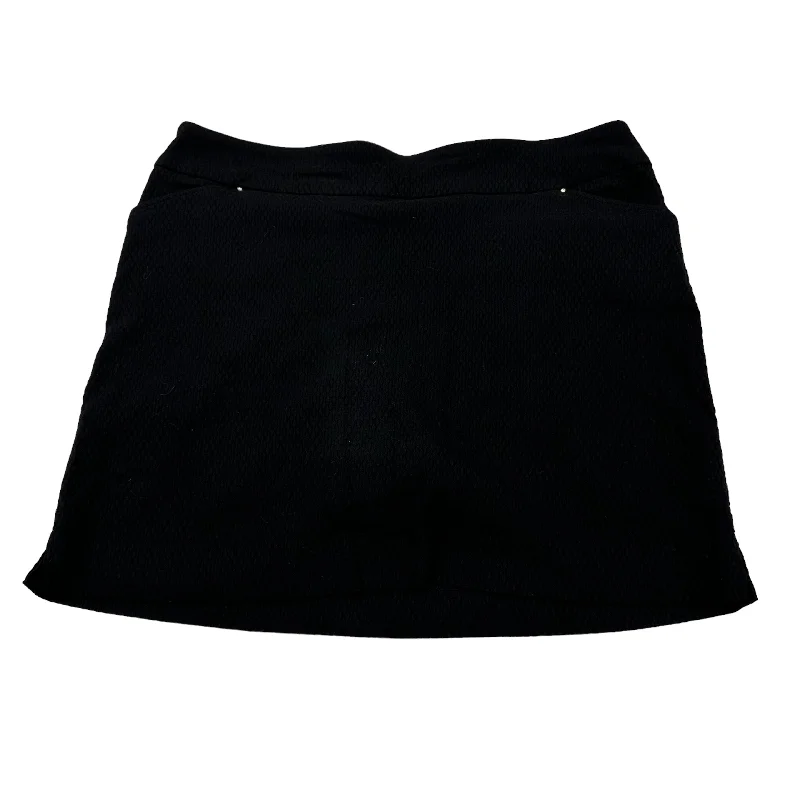 Skort By Westport  Size: Xl