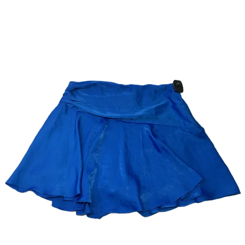 Skort By Zara  Size: L