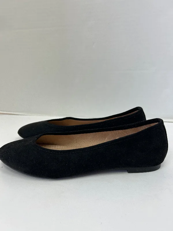 Shoes Flats By Old Navy  Size: 6