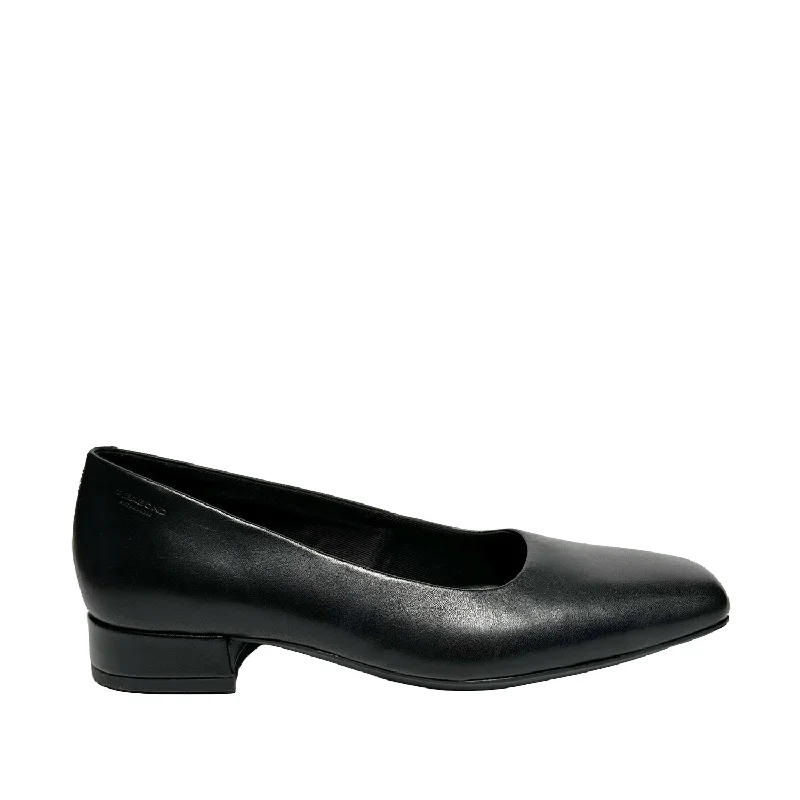 Vagabond Women's Debbi in Black