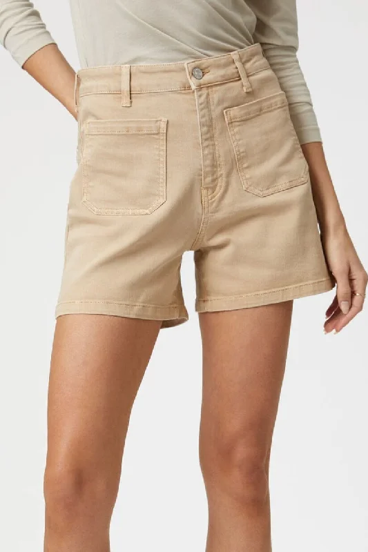 Erin Marine Short