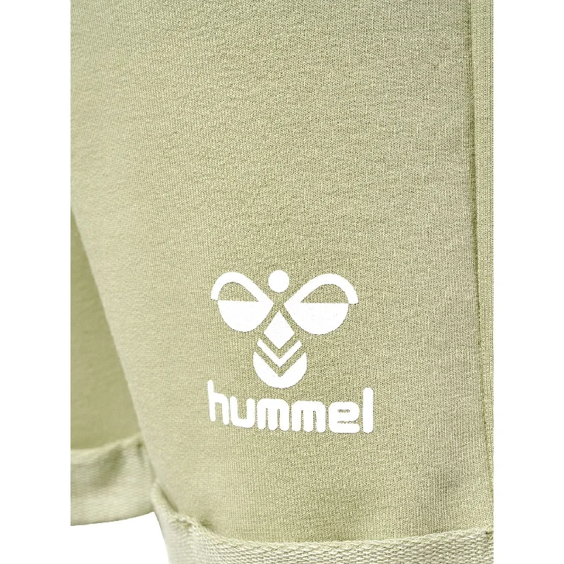 Hummel Elm Flik Shorts