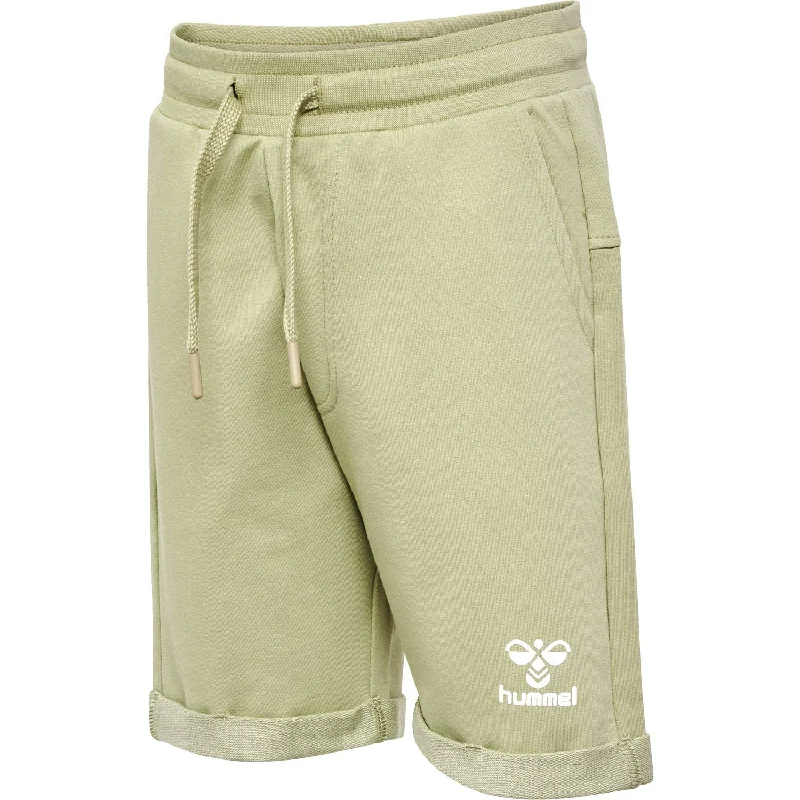 Hummel Elm Flik Shorts