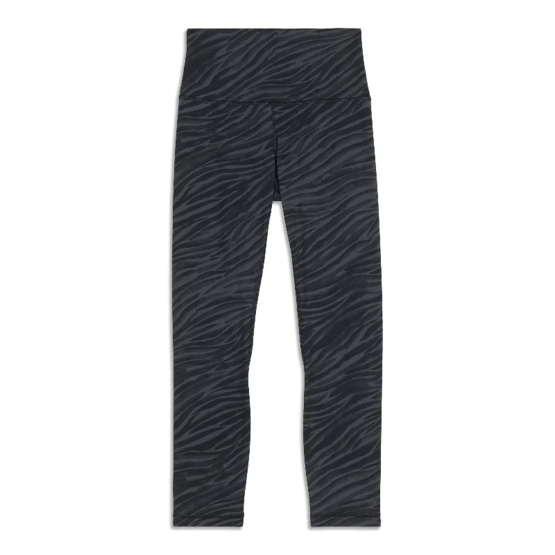 lululemon Align™ High-Rise Crop - Resale