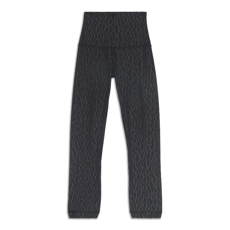 lululemon Align™ High-Rise Crop - Resale