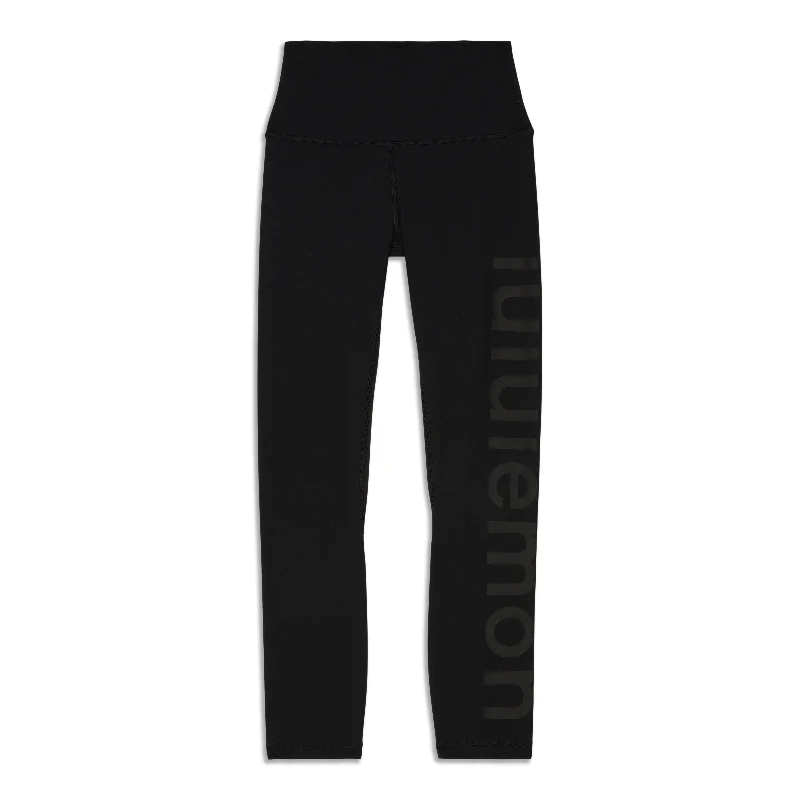 lululemon Align™ High-Rise Crop - Resale