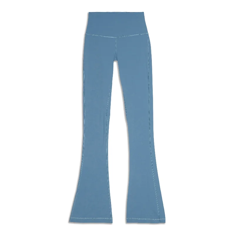 lululemon Align™ High-Rise Mini-Flared Pant - Resale