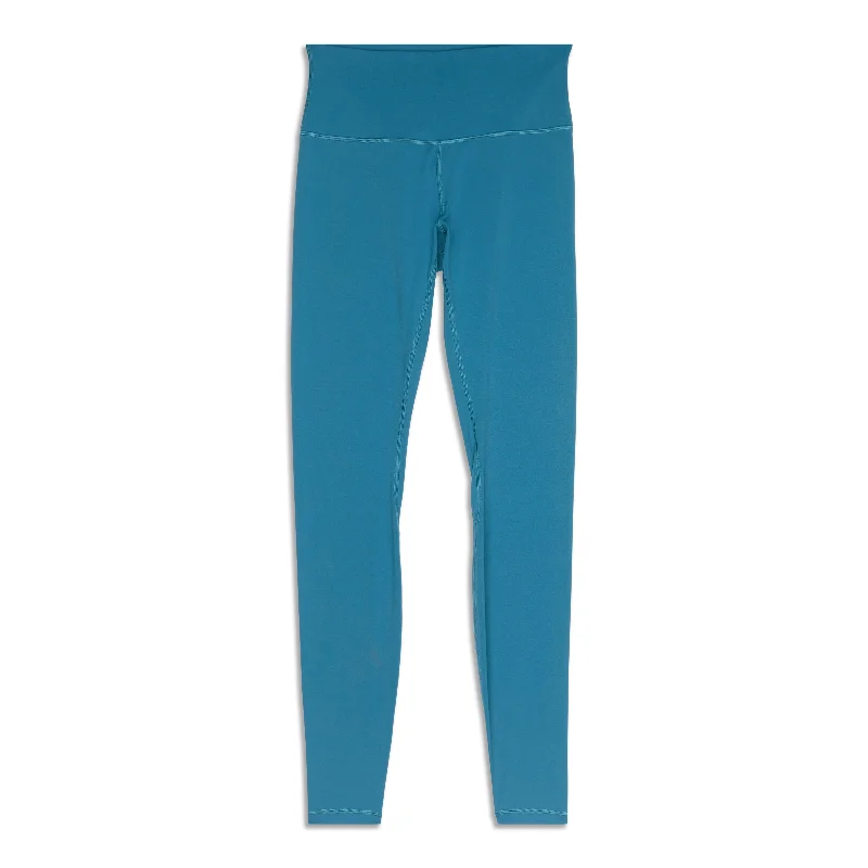 lululemon Align™ High-Rise Pant - Resale