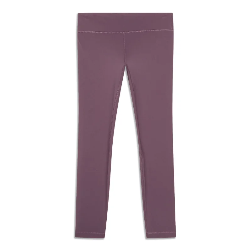 lululemon Align™ Low-Rise Pant - Resale