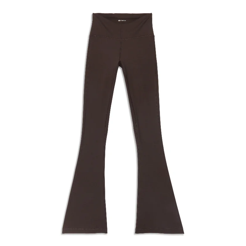 lululemon Align™ V-Waist Mini-Flare Pant - Resale