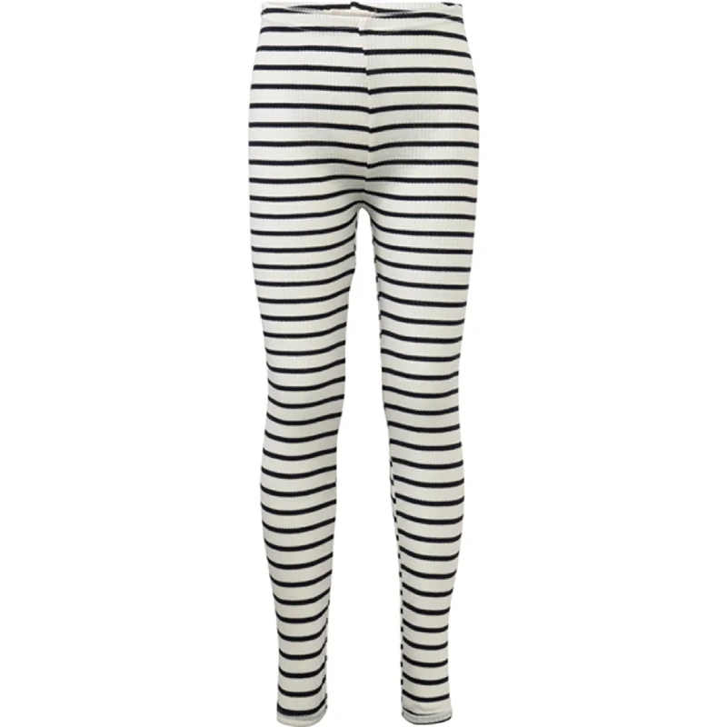 Minimalisma Bieber Pants (sailor)