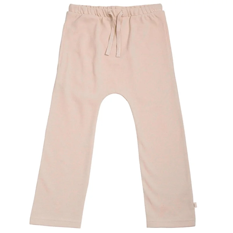 Minimalisma Energi Pants Fog