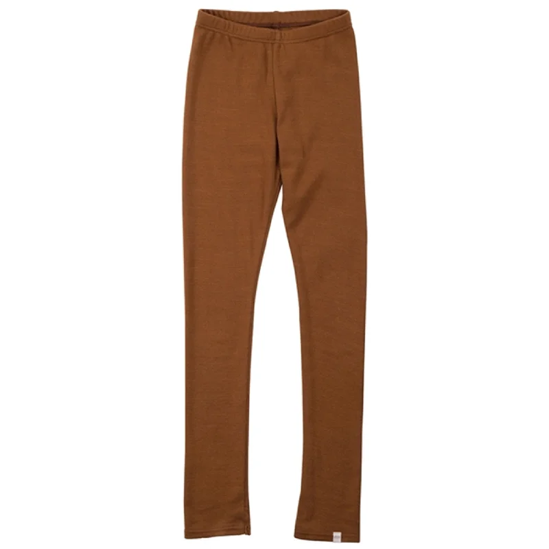 Minimalisma Nicer Pants Amber