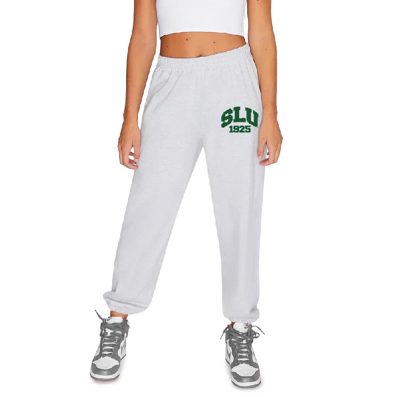 Southeastern Louisiana Lions Established Sweatpants